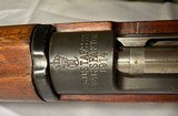 Carl Gustof Stads M96 6.5x55 Swedish - 3 of 10