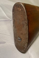 Carl Gustof Stads M96 6.5x55 Swedish - 10 of 10