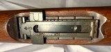 Carl Gustof Stads M96 6.5x55 Swedish - 4 of 10