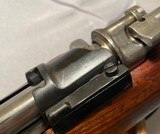Zastava / Mitchell Mauser M48 8mm - 15 of 15