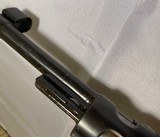 Zastava / Mitchell Mauser M48 8mm - 4 of 15