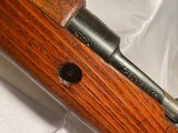 Zastava / Mitchell Mauser M48 8mm - 11 of 15