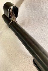 Zastava / Mitchell Mauser M48 8mm - 13 of 15