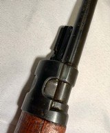 Zastava / Mitchell Mauser M48 8mm - 14 of 15