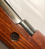 Zastava / Mitchell Mauser M48 8mm - 7 of 15