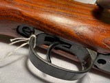 Zastava / Mitchell Mauser M48 8mm - 12 of 15