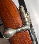 Zastava / Mitchell Mauser M48 8mm - 8 of 15