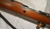 Zastava / Mitchell Mauser M48 8mm - 9 of 15