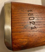 Zastava / Mitchell Mauser M48 8mm - 2 of 15