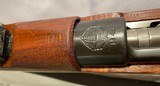 Zastava / Mitchell Mauser M48 8mm - 5 of 15