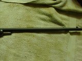 Winchester model 63 .22lr rifle - 6 of 8