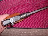 Drulov Model 75
22lr single shot pistol - 3 of 8