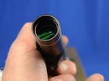 LEUPOLD Vari-XIII
1.5x5 - 7 of 7