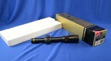 LEUPOLD Vari-XIII
1.5x5 - 1 of 7