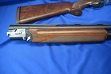 BERETTA 682 SPORTING 12Ga 