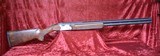 BERETTA 682 SPORTING 12Ga 