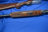 BERETTA 682 SPORTING 12Ga 