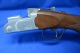 BERETTA 682 SPORTING 12Ga 