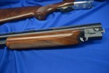 BERETTA 682 SPORTING 12Ga 