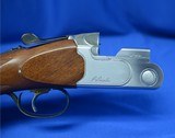 BERETTA 682 SPORTING 12Ga 
