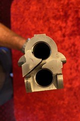 PERAZZI MX8 28GA BARRELS - 5 of 10