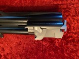 PERAZZI MX8 28GA BARRELS - 4 of 10
