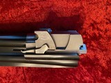 PERAZZI MX8 28GA BARRELS - 3 of 10