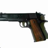 Springfield Armory 1911 '90's model - 2 of 6