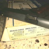 Springfield Armory 1911 '90's model - 6 of 6