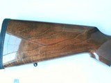 Browning MKii Safari .270 - 5 of 6