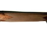 Browning MKii Safari .270 - 4 of 6