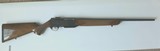 Browning MKii Safari .270 - 3 of 6