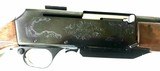 Browning MKii Safari .270 - 6 of 6