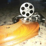 Ruger Service Six - 4 of 11