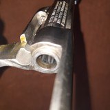 Ruger Service Six - 7 of 11