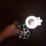 Ruger Service Six - 5 of 11