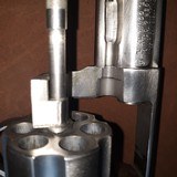 Ruger Service Six - 9 of 11