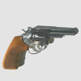 Ruger Service Six - 2 of 11