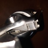 Ruger Service Six - 11 of 11