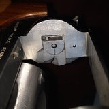 Ruger Service Six - 6 of 11