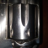 Ruger Service Six - 10 of 11