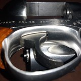 Ruger Service Six - 8 of 11