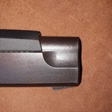 Ruger P89 9mm - 12 of 14