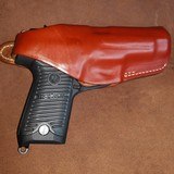 Ruger P89 9mm - 13 of 14