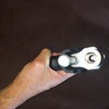 Ruger P89 9mm - 7 of 14