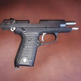 Ruger P89 9mm - 2 of 14