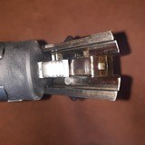 Ruger P89 9mm - 6 of 14