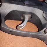 Ruger P89 9mm - 10 of 14