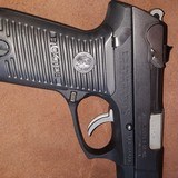 Ruger P89 9mm - 8 of 14
