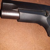 Ruger P89 9mm - 11 of 14